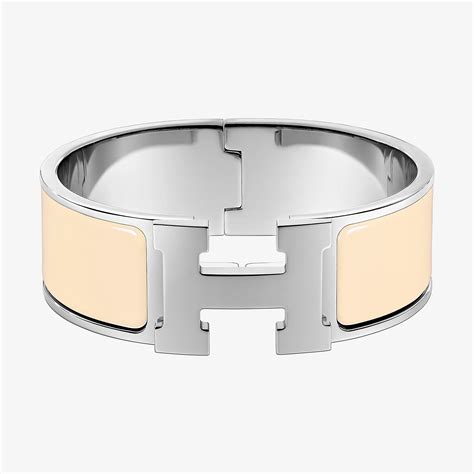 hermes clic h pm|authentic hermes clic clac bracelet.